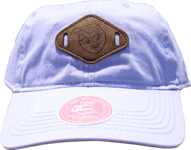 MiLB Modesto Nuts Minor League Twill Youth Set Of 15 Baseball Hat Cap 