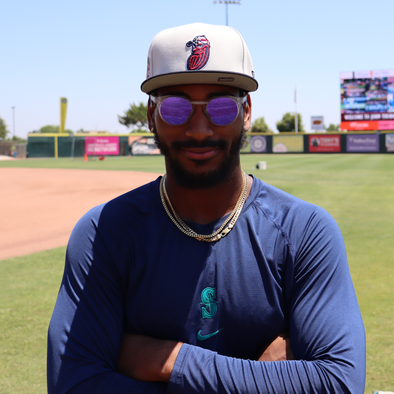 July 4th Stars & Stripes Hat