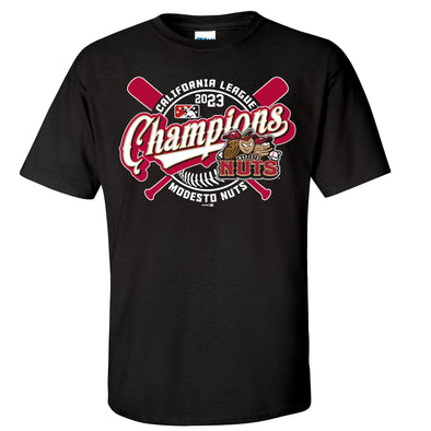 Championship T-Shirt