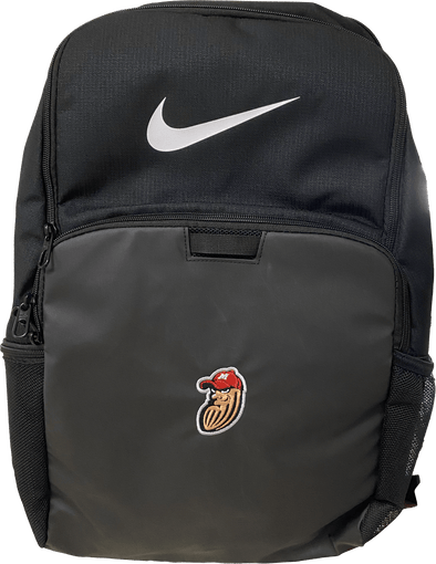 Nike Al Backpack